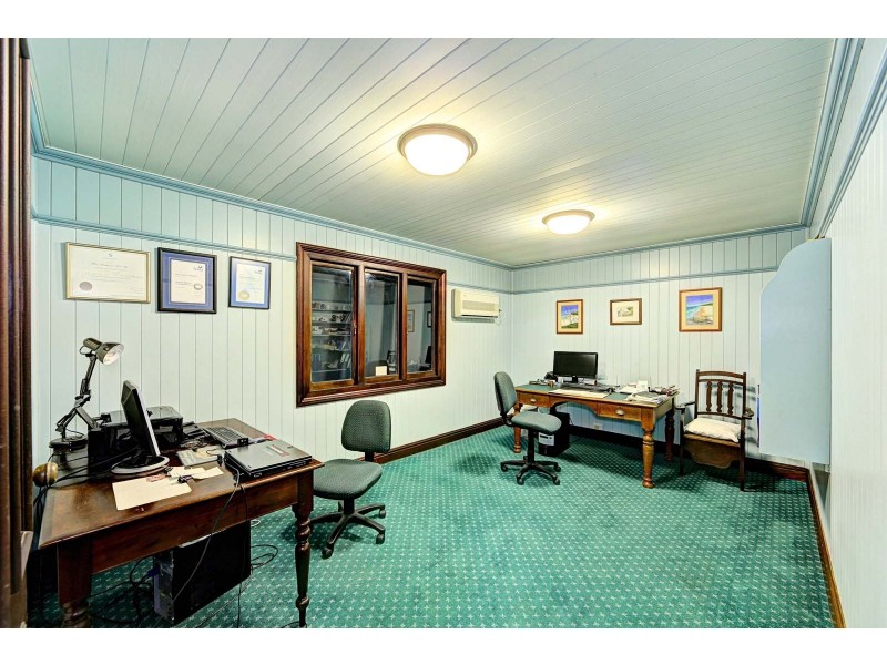 314 Bourbong Street, Bundaberg West QLD 4670