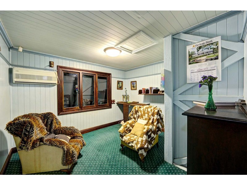 314 Bourbong Street, Bundaberg West QLD 4670