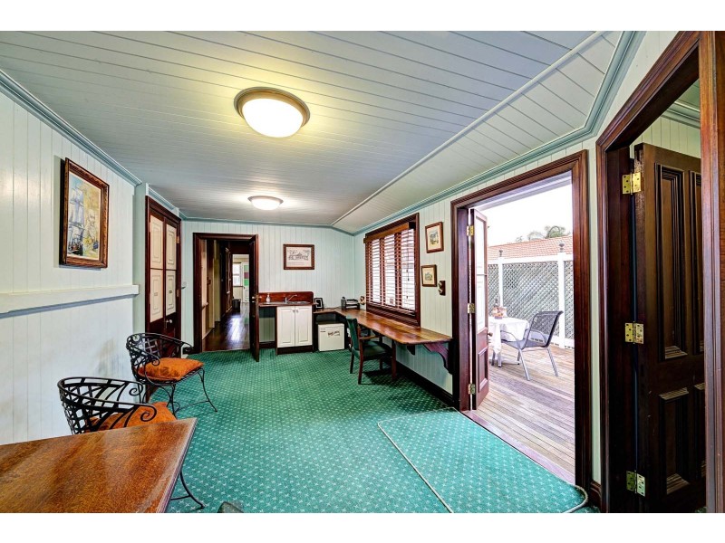 314 Bourbong Street, Bundaberg West QLD 4670