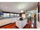314 Bourbong Street, Bundaberg West QLD 4670