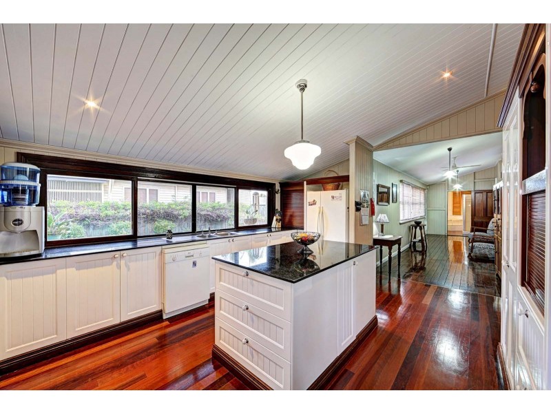 314 Bourbong Street, Bundaberg West QLD 4670