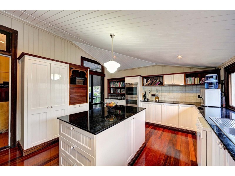 314 Bourbong Street, Bundaberg West QLD 4670