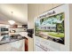 314 Bourbong Street, Bundaberg West QLD 4670