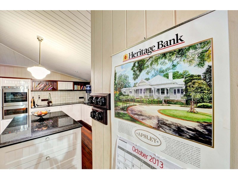314 Bourbong Street, Bundaberg West QLD 4670