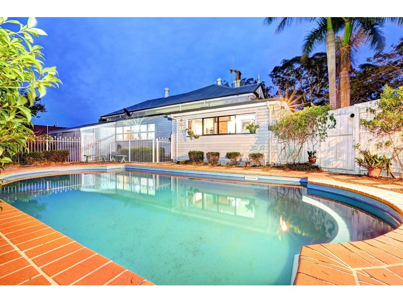 314 Bourbong Street, Bundaberg West QLD 4670