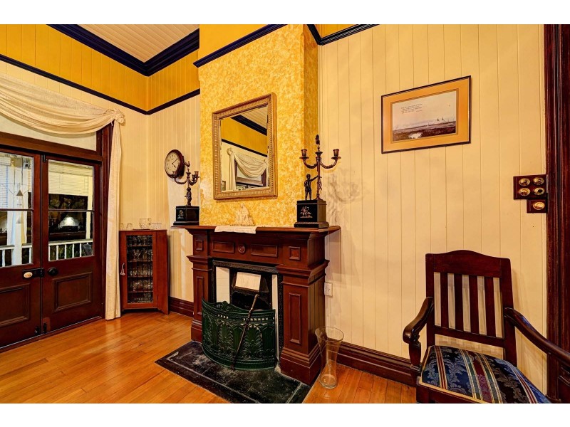 314 Bourbong Street, Bundaberg West QLD 4670