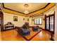 314 Bourbong Street, Bundaberg West QLD 4670