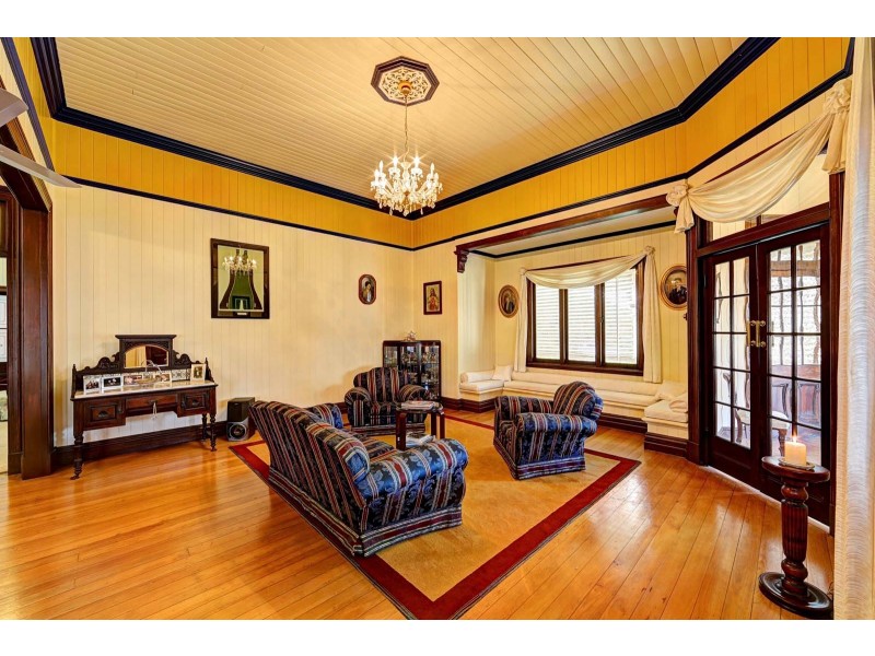 314 Bourbong Street, Bundaberg West QLD 4670