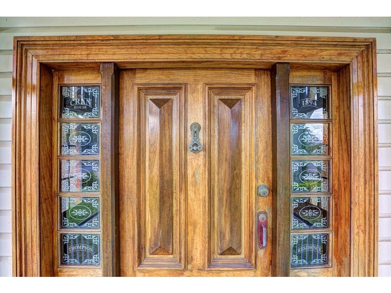 314 Bourbong Street, Bundaberg West QLD 4670