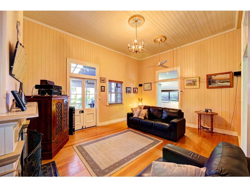 314 Bourbong Street, Bundaberg West QLD 4670