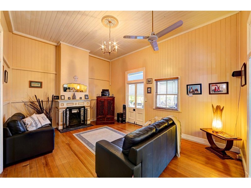 314 Bourbong Street, Bundaberg West QLD 4670