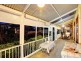 314 Bourbong Street, Bundaberg West QLD 4670