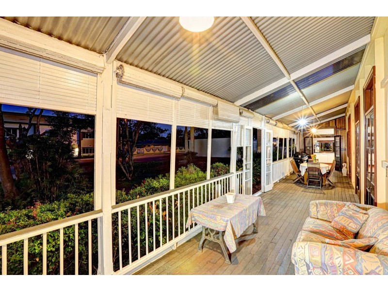 314 Bourbong Street, Bundaberg West QLD 4670