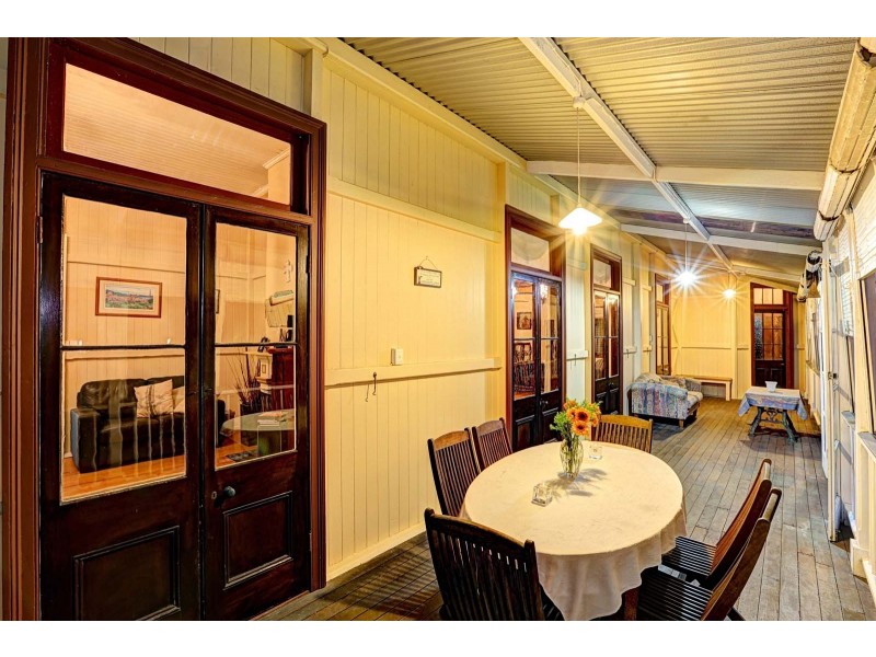 314 Bourbong Street, Bundaberg West QLD 4670