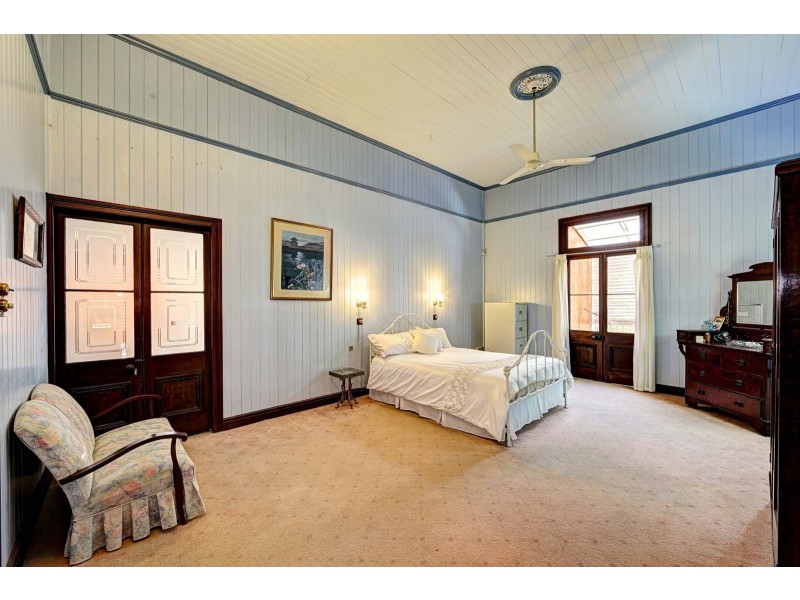 314 Bourbong Street, Bundaberg West QLD 4670