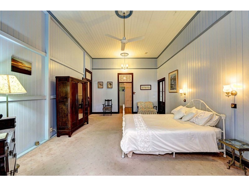 314 Bourbong Street, Bundaberg West QLD 4670