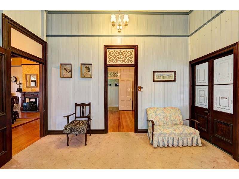 314 Bourbong Street, Bundaberg West QLD 4670