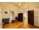 314 Bourbong Street, Bundaberg West QLD 4670