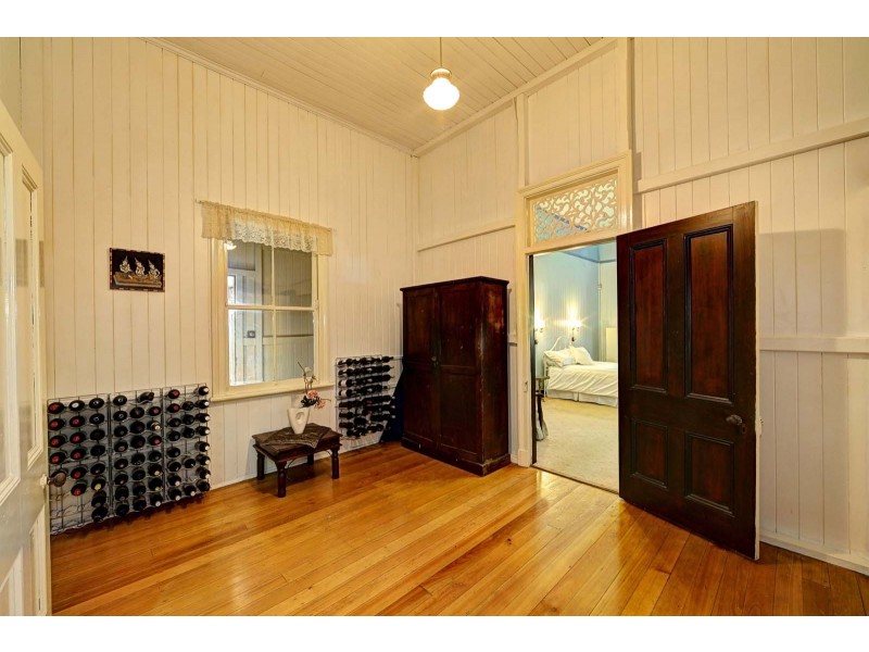 314 Bourbong Street, Bundaberg West QLD 4670