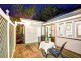 314 Bourbong Street, Bundaberg West QLD 4670