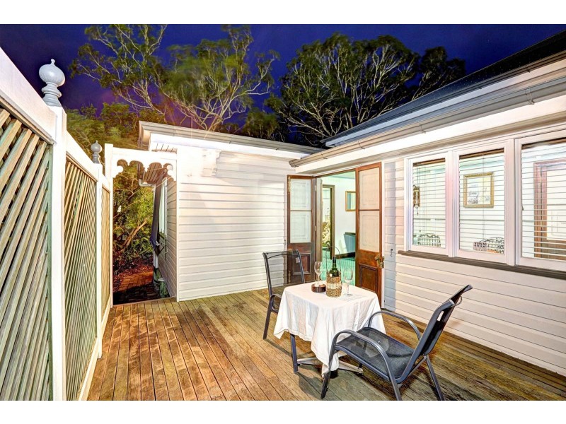 314 Bourbong Street, Bundaberg West QLD 4670