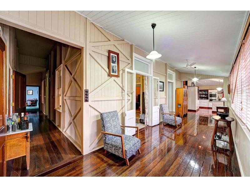 314 Bourbong Street, Bundaberg West QLD 4670