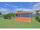 9 Natalie Street, Bargara QLD 4670