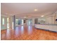 9 Natalie Street, Bargara QLD 4670