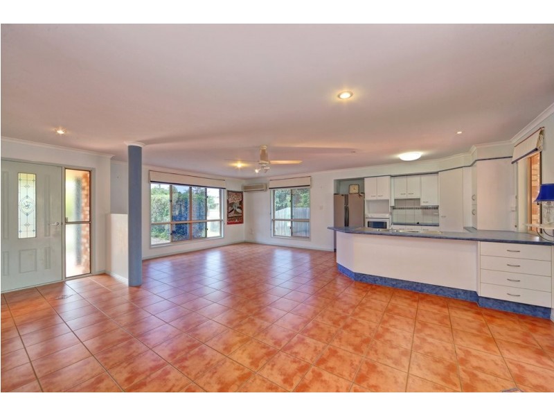 9 Natalie Street, Bargara QLD 4670