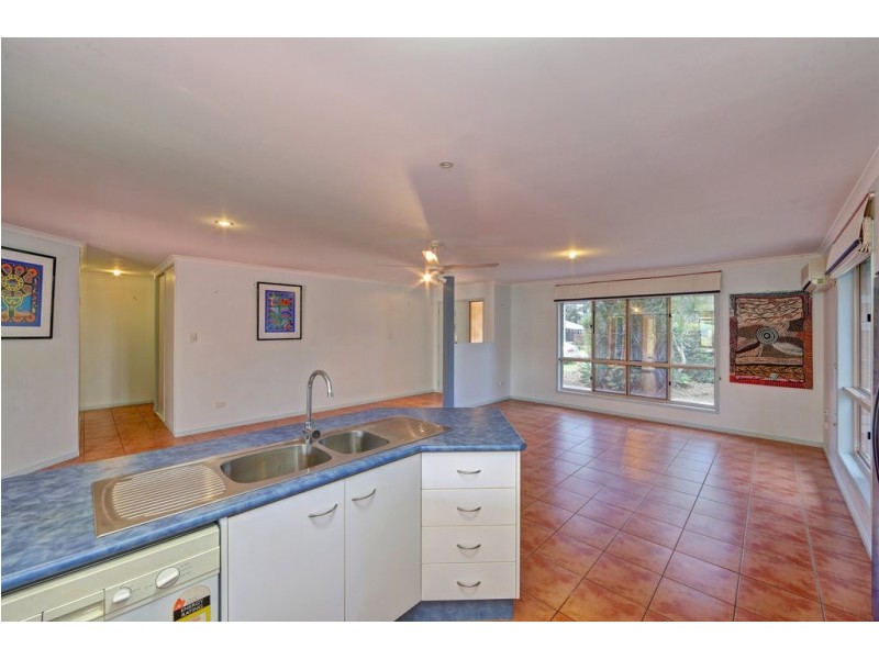 9 Natalie Street, Bargara QLD 4670