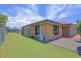 9 Natalie Street, Bargara QLD 4670