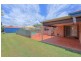 9 Natalie Street, Bargara QLD 4670