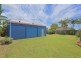 9 Natalie Street, Bargara QLD 4670