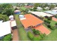 9 Natalie Street, Bargara QLD 4670