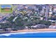 9 Natalie Street, Bargara QLD 4670