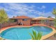 9 Natalie Street, Bargara QLD 4670