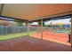 9 Natalie Street, Bargara QLD 4670