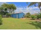 9 Natalie Street, Bargara QLD 4670