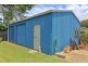 9 Natalie Street, Bargara QLD 4670