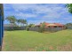 9 Natalie Street, Bargara QLD 4670