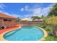 9 Natalie Street, Bargara QLD 4670