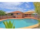 9 Natalie Street, Bargara QLD 4670