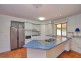 9 Natalie Street, Bargara QLD 4670