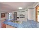 9 Natalie Street, Bargara QLD 4670