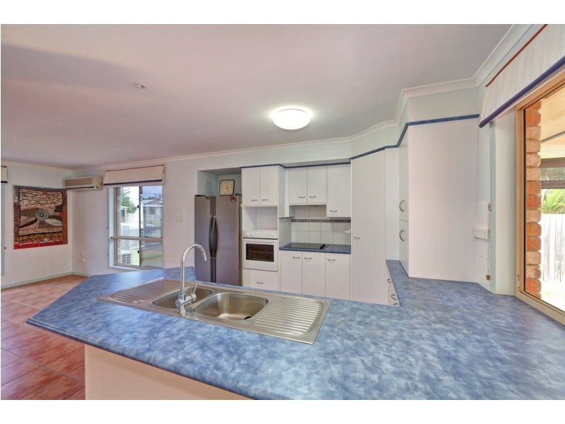 9 Natalie Street, Bargara QLD 4670