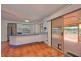 9 Natalie Street, Bargara QLD 4670