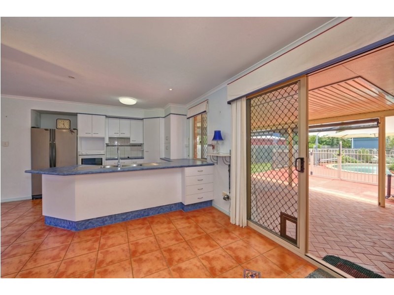 9 Natalie Street, Bargara QLD 4670