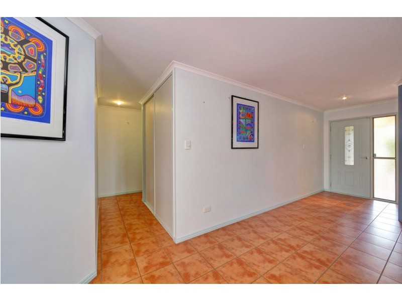 9 Natalie Street, Bargara QLD 4670