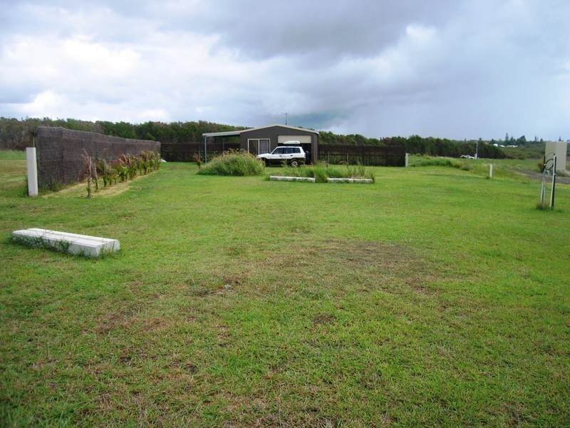 14 Bisdee Street, Coral Cove QLD 4670