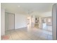7 Toppers Drive, Coral Cove QLD 4670